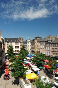 Rodez