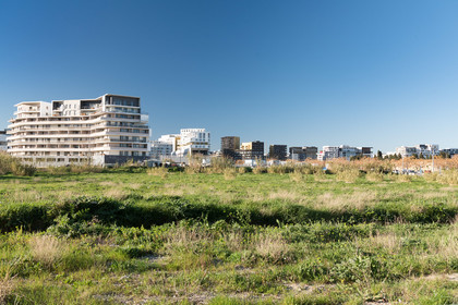 Montpellier