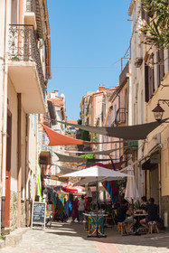 Banyuls