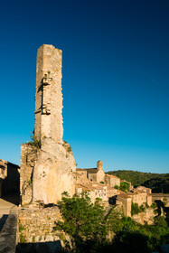 Minerve