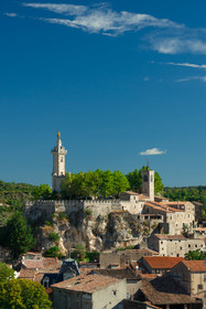 Saint Ambroix