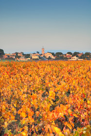 Marseillan