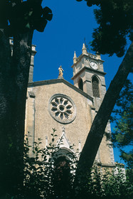 Balaruc les Bains