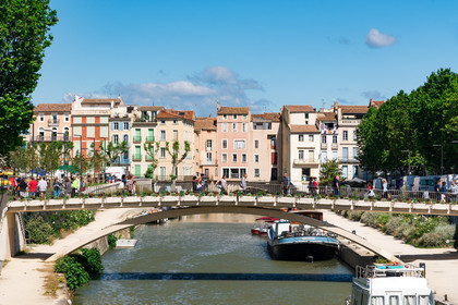 Narbonne