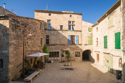 Tourbes