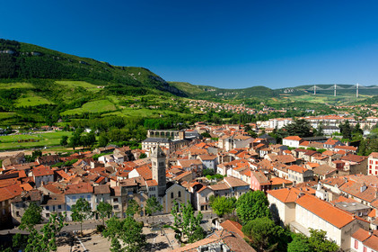 Millau