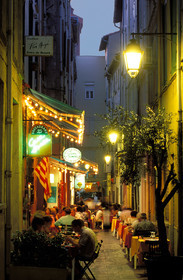 Perpignan