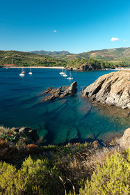 Anse de Paulilles