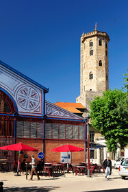Millau