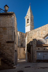 Barjac