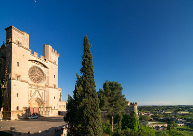 Béziers
