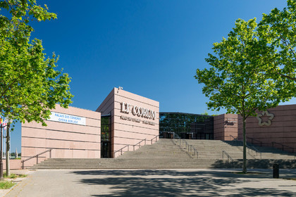Montpellier