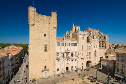Narbonne