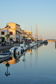 Marseillan