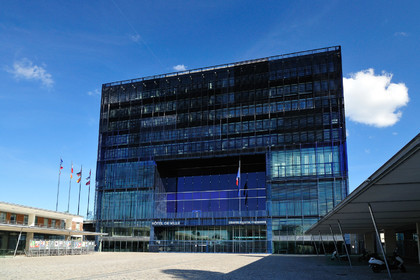 Montpellier