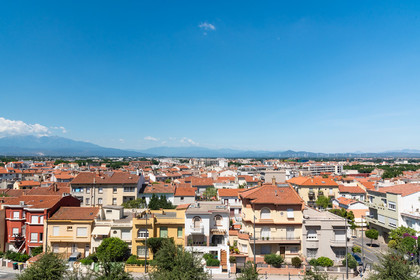 Perpignan
