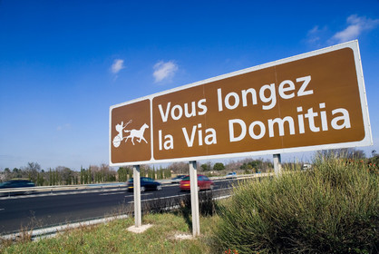 Autoroute