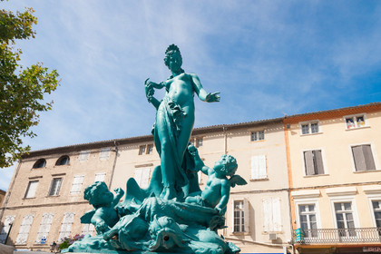 Limoux