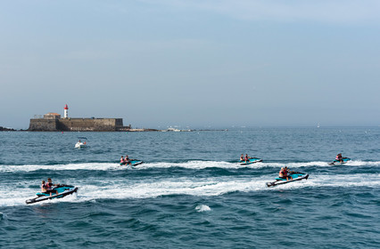 Jet-Ski