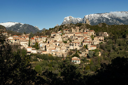 Vieussan