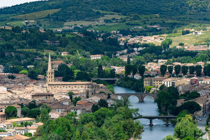 Limoux