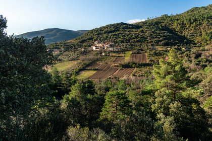 Escagnès