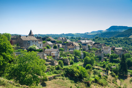 Montjezieu