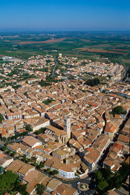 Marseillan