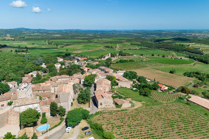 Caussiniojouls