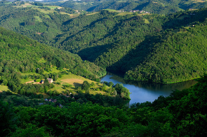 Le Calardes