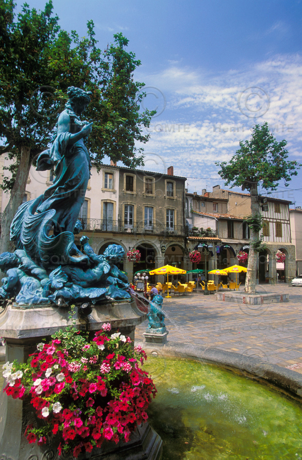 Limoux