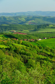 Sud Aveyron