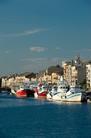 Sete