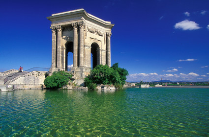 Montpellier