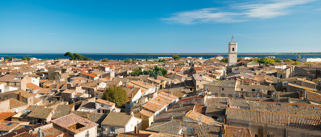 Marseillan