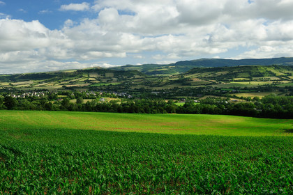 Causse de Séverac