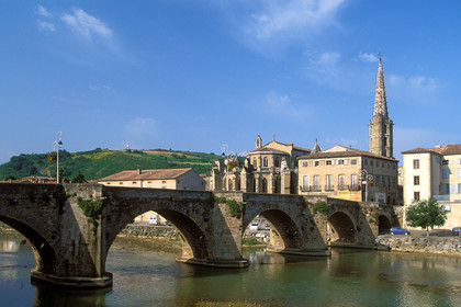 Limoux