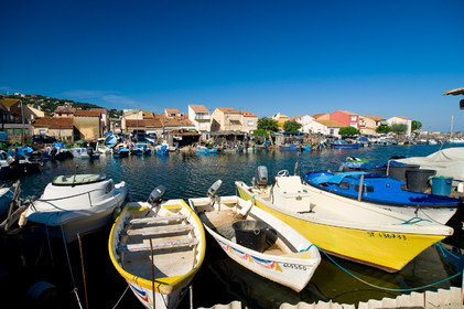 Sete