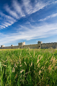 Aigues-Mortes