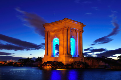 Montpellier