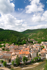 Avène