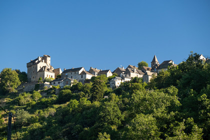 Montjezieu