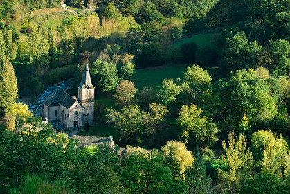 Belcastel