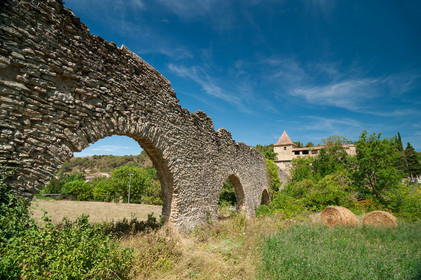 Saint-Polycarpe
