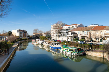 Narbonne