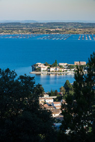 Sète