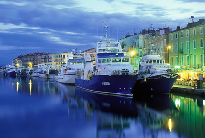 Sete