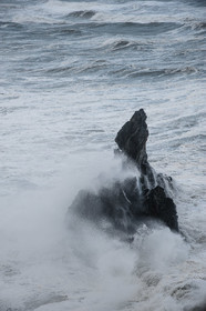 Tempete