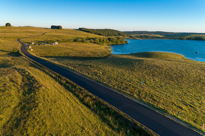 Aubrac - Aveyron
