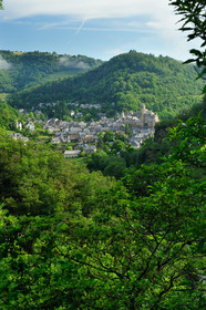 Estaing